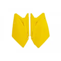 Rtech Sidepaneler Gul Suzuki
