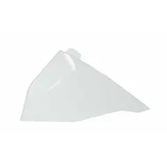 Rtech Luftfilter Panel KTM 19 250 SX/250 SX-F 19 350 SX-F 19 125 SX