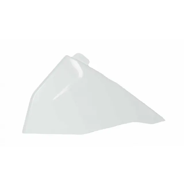 Rtech Luftfilter Panel KTM 19 250 SX/250 SX-F 19 350 SX-F 19 125 SX 