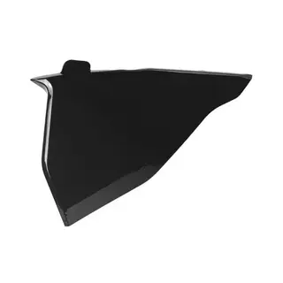 Rtech Sidepanel Sort, GasGas