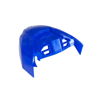 Rtech Tankdeksel Yamaha YZ250F 2024 ->