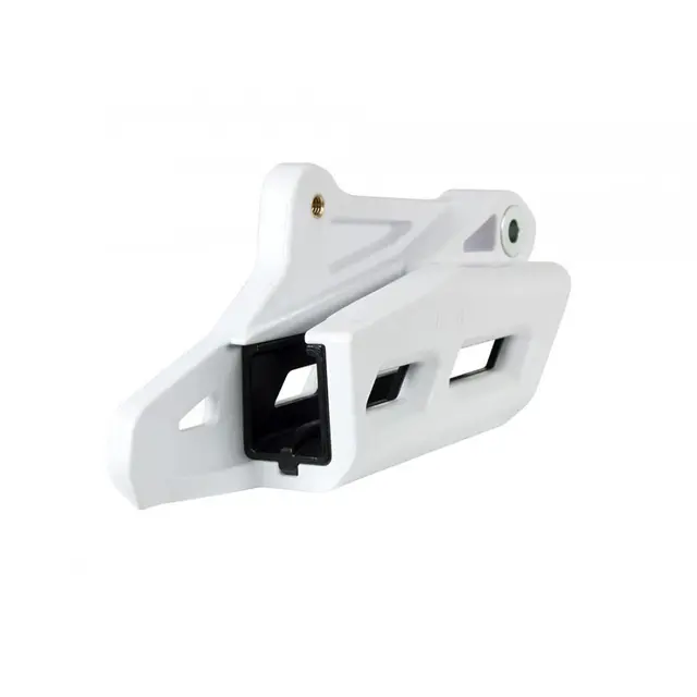 Rtech Kjedefører Monoblock R20 WORX Hvit / Sort, KTM 