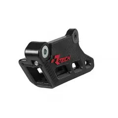 Rtech Kjedef&#248;rer Monoblock R2.0 WORX Sort, KTM
