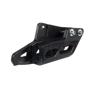 Rtech Kjedef&#248;rer Monoblock R2.0 WORX Sort, Kawasaki KLX 250/F, 450/F 09-20