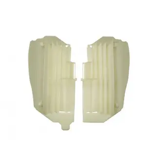 Rtech Oversized Radiatorbeskytter O.E.M, Yamaha