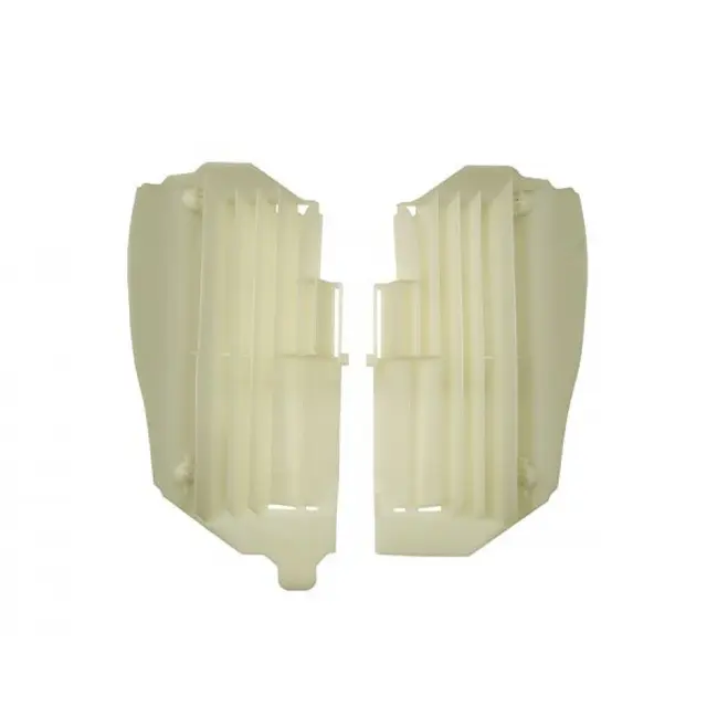 Rtech Oversized Radiatorbeskytter O.E.M, Yamaha 