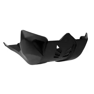 Rtech Motordeksel Honda 450RX