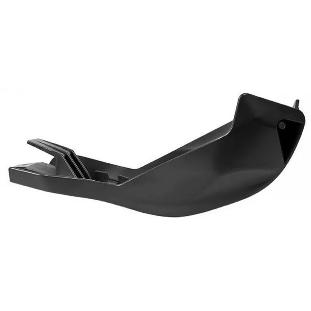 Rtech Motordeksel Honda 450RX 