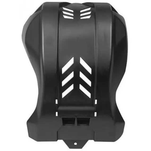 Rtech Motordeksel Honda 450RX 