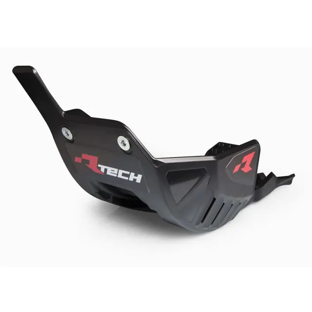 Rtech Bukplate Yamaha 