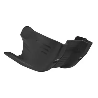 Rtech Motordeksel KTM 250 SX-F 17-18 350 EXC-F 16-18 350 SX-F