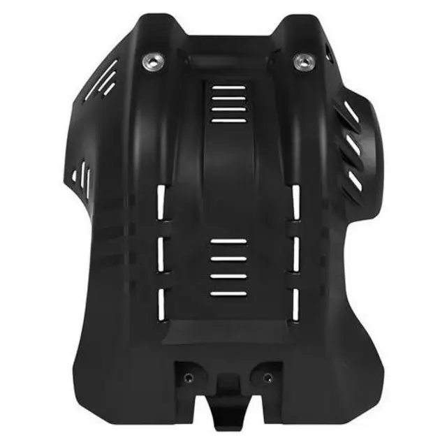 Rtech Motordeksel KTM 250 SX-F 17-18 350 EXC-F 16-18 350 SX-F 