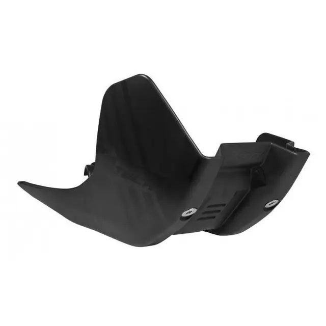 Rtech Skliplate KTM, Husqvarna C 16-18 450 SX-F Husqvarna 16-18 FC 450 