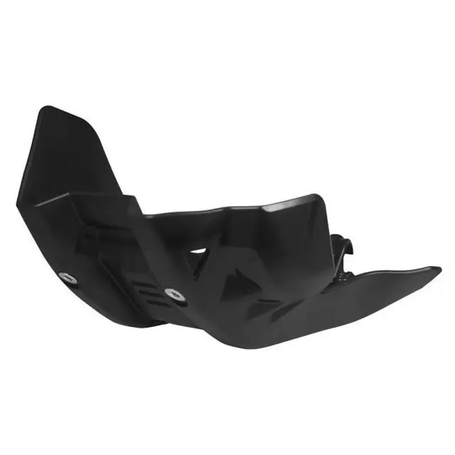 Rtech Skliplate KTM, Husqvarna C 16-18 450 SX-F Husqvarna 16-18 FC 450 