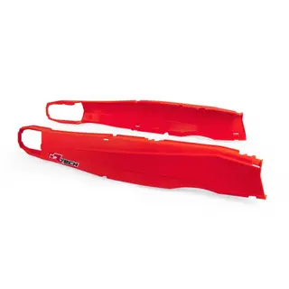 Rtech Svingarmbeskytter, RØD BETA 13-14 R