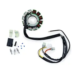 Stator Arctic Cat 3007-701