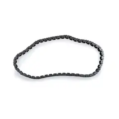 Tannkjede Bred 96L 13/16&quot;