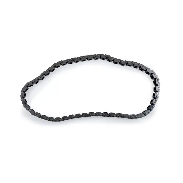 Tannkjede Bred 96L 13/16" 