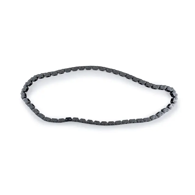 Tannkjede Bred 98L 13/16" 