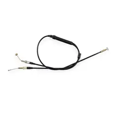 Gasswire Ski-Doo Everest LC