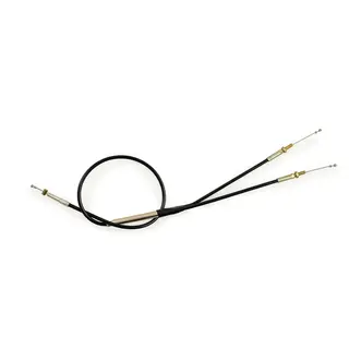 Gasswire Blizzard 5500 - 79-80