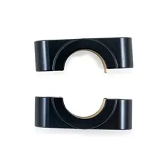 Lagersk&#229;l Styrestam &#216;vre 506152509