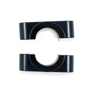 Lagersk&#229;l Styrestam &#216;vre 506152509