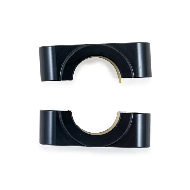 Lagerskål Styrestam Øvre 506152509 