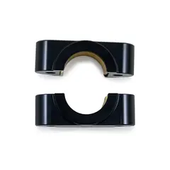 Lagersk&#229;l Styrestam Nedre 506152217  506152518