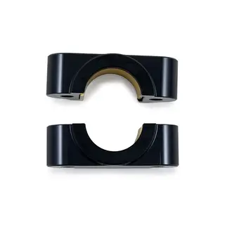 Lagersk&#229;l Styrestam Nedre 506152217  506152518