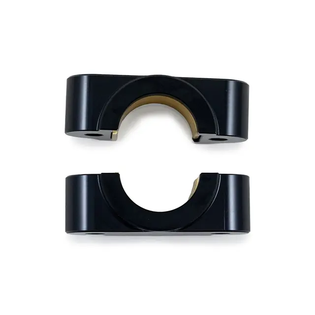 Lagerskål Styrestam Nedre 506152217  506152518 