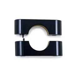 Lagersk&#229;l Styrestam Nedre 506152588