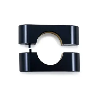 Lagersk&#229;l Styrestam Nedre 506152588