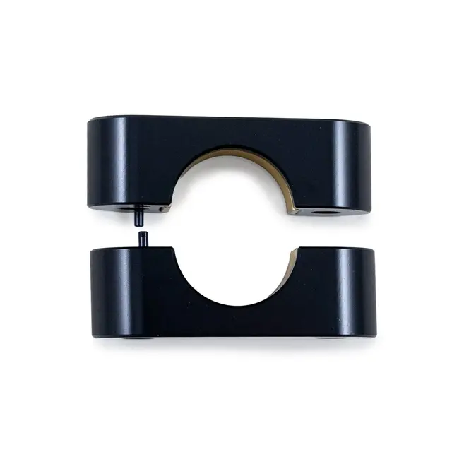 Lagerskål Styrestam Nedre 506152588 