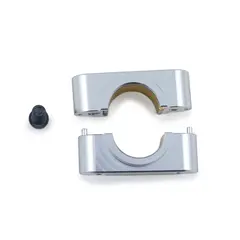 Lagersk&#229;l Styrestam &#216;vre 506152508