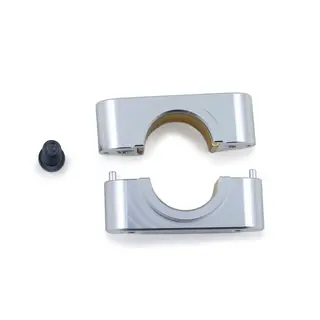 Lagersk&#229;l Styrestam &#216;vre 506152508