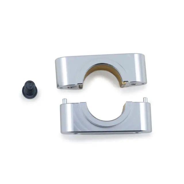 Lagerskål Styrestam Øvre 506152508 