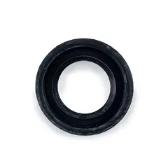 Simmering 35x58/61x12mm