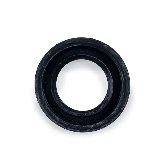 Simmering 35x58/61x12mm 