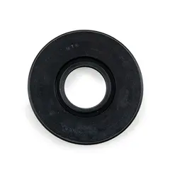 Simmering 32x78/81x10mm