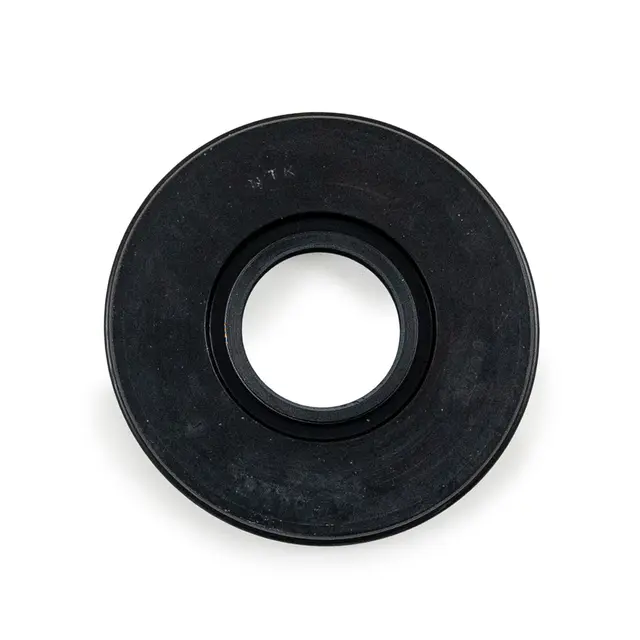 Simmering 32x78/81x10mm 