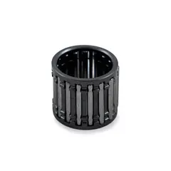 NEEDLE BEARING PISTON 22X27X23.7