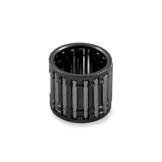 NEEDLE BEARING PISTON 22X27X23.7