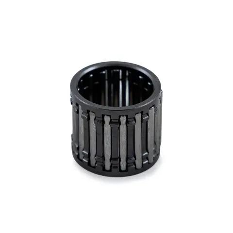NEEDLE BEARING PISTON 22X27X23.7