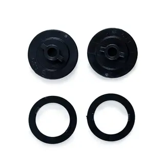 Skruesett til Zeus 205