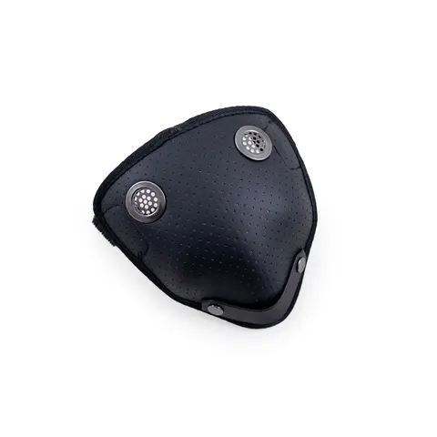 Pustemaske 360 SX/SXP - Reservedel Passer alle størrelser
