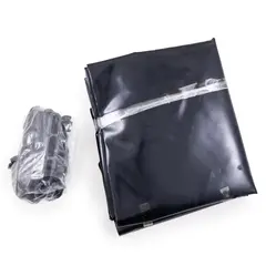 Kapell Passer 41-010-100 Extreme-100