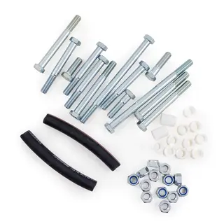 BOLT-SETT TIL EXTREM 12MM