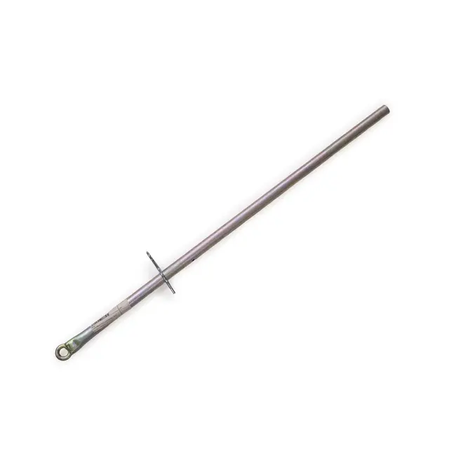 LANG DRASTANG LITEN/STOR T.DON 