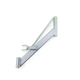 LENKEARM Venstre(TR. FREMRE ST)